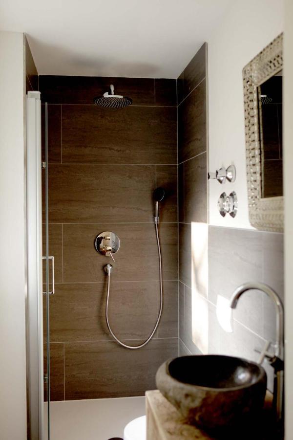 Ferienwohnung "Tegernsee-Iv" Ngoại thất bức ảnh